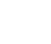 CIS 35周年記念ロゴ